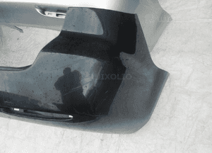 Zderzak tylny tył mazda 6 kombi gg 7