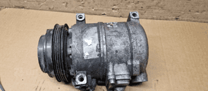 Sprężarka klimatyzacji pompa klimy Audi A6 C5 2.5 TDI 2