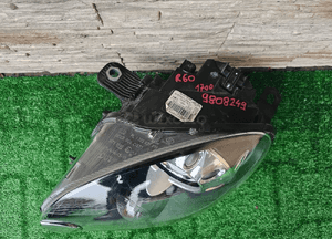 Lampa xenon mini F60 9808249 2