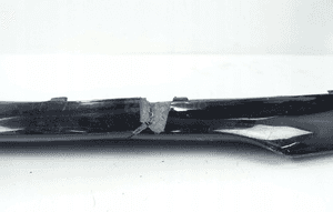 Zderzak przód przedni bmw 3 G20 G21 7422239 4