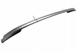 Oryginalne relingi dachowe citroen C5 iii X7 kombi 9681135377 2008-2017 1