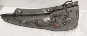 Lampa tyl tylna prawa hyundai I30 kombi 4