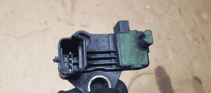 Czujnik położenia wału Citroen 2.0 HDI AdBlue Euro 6 9674265980 4