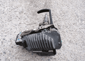 WSPOMAGANIE ELEKTRYCZNE KOLUMNA FIAT PANDA II 51746818 EUROPA 1