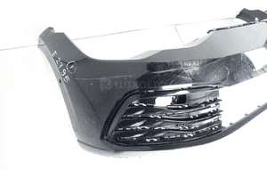 Zderzak przód przedni volkswagen golf viii 2020- 5H0807221F 2