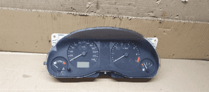 Licznik zegary oryginał Ford Galaxy MK1 2.3 VR6 95VW-10849-BC 1