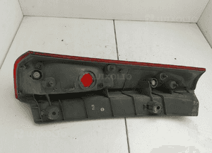 LAMPA PRAWA TYŁ GÓRA KIA CEED I LIFT KOMBI 09-12 3