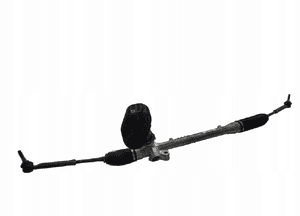 PRZEKŁADNIA MAGLOWNICA MAZDA CX-3 CX3 7812.974.123 DB2P32110 2015-2018 1