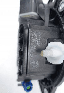 Kamera cofania klamka tył vw passat B8 3G0827469EL 5