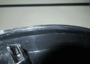 Lampa przód przednia prawa vw passat B8 full led 2014- 13
