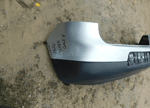 golf V zderzak kolor LA7W nr 32185 WYSYŁKA 3