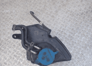 ZBIORNICZEK SPRYSKIWACZY POMPKI MERCEDES W221 LIFT A2218602160 RADOM 3