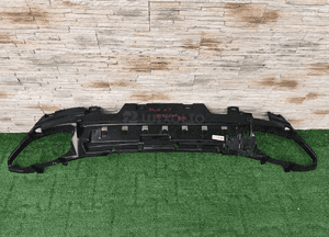 Ślizg zderzaka tył bmw 8 G14 G15 m pakiet 8075245 1