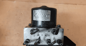 POMPA ABS MERCEDES W203 nr A2034310812 4