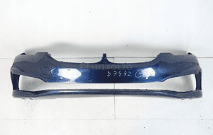 Zderzak przód przedni bmw v 5 G30 G31 7385336 1