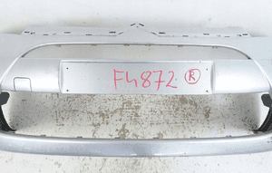 Citroen C4 i picasso zderzak przód przedni 9680402277 5