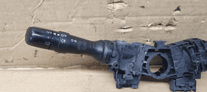 Przełącznik zespolony manetki Toyota Aygo 17F001 173848 2