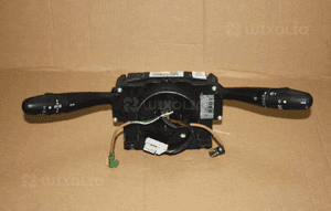 CITROEN PEUGEOT przełącznik zespolony pod kierownicę 96630724XT 1