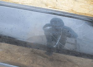 Drzwi przód przednie prawe peugeot 206 hb 3D 4