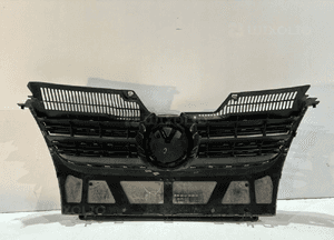 VOLKSWAGEN GOLF V Grill / Atrapa - 16360 4
