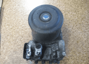 Pompa abs toyota celica MK7 T230 44540-20020 2