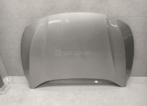 Ford focus MK4 iv lift 21- maska pokrywa silnika oryginał 2