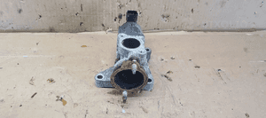 Zawór EGR Mazda 6 II 2.2 D R2AA20300A 3