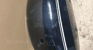 Błotnik tył bmw R18 K34 10