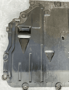 Płyta osłona podłoga pod silnik volvo V40 ii 31440279 2012- 2