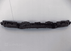 BMW 3 G20 G21 - Absorber zderzaka M-Pakiet - 12043 1