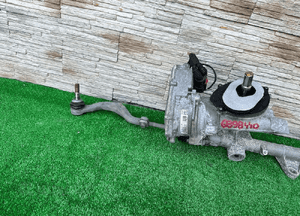 PRZEKŁADNIA UKŁAD KIEROWNICZY BMW X1 X2 F48 F39 F54 F60 UB 6898440 4