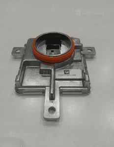 JAGUAR PRZETWORNICA XENON NOWA 1306060061 6