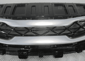 Nowy grill grill atrapa kia xceed lift 2022- 5