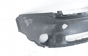 Zderzak przód przedni mini countryman R60 9802216 2