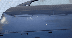 DRZWI LEWY PRZÓD MERCEDES W 190 GOŁE  SZYBA, KLAMKA, ZAMEK, DOSTĘPNE 7 SZTUK 8