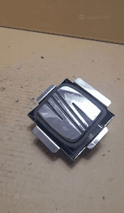 Klamka emblemat klapy tył seat ibiza iv nr 6J4827565 3