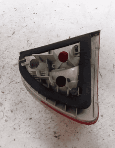 Lampa tylna prawa tył prawo bmw 3 E46 touring kombi lift 4