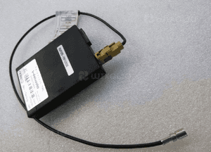 RANGE VOGUE L322 STEROWNIK MODUŁ WEBASTO TELESTART 5