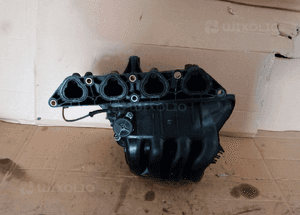 Kolektor ssący VW Golf IV 4 1.4 16V 036129711CE 1