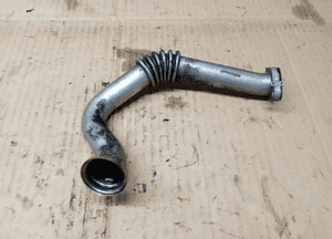 Rurka przewód EGR Seat Ibiza IV 1.6 TDI 03L131521R 3