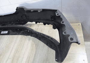 Zderzak przód BMW 5 V G30 G31 pdc4 11