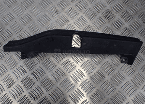 Osłona zaślepka zamka lewy przód mercedes s W221 A2217280156 radom 1