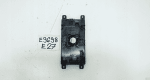 MODUŁ ŁADOWARKA INDUKCYJNA MERCEDES W223 A2239000026 1
