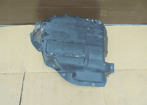 Oslona podwozia range rover vogue L322 02-12 2