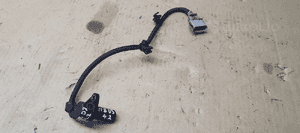 Czujnik położenia wału Bosch Audi A8 D3 4.2 TDI 0261210272 1