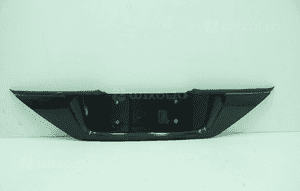 Blenda klapy A2307500037 mercedes sl R230 europa 2