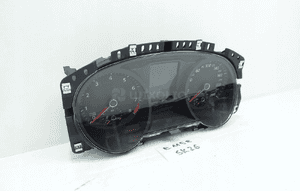 Zegary licznik vw passat B8 34890KM 3G0920750F 2