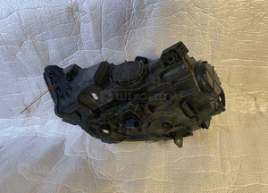 Audi A3 lift 8V0 bixenon prawy 16-20 3