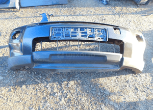 X-TRAL II 07-14 zderzak nr A3042 WYSYŁKA 2