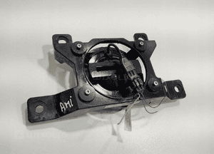 LAMPA PRAWA PRAWY TYŁ TYLNA CITROEN AMI 9837549880 2020-2024 4